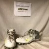 Lacrosse New And Used Used Nike SpeedLAx III Size 13 Lacrosse Cleats
