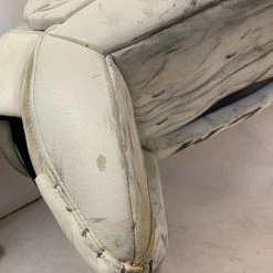Used CCM Extreme Flex 860 Size 35