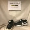 Used Nike Black Size 8.5 Baseball Cleats