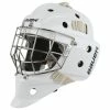 New Bauer Profile 940X Ice Hockey Goalie Helmet