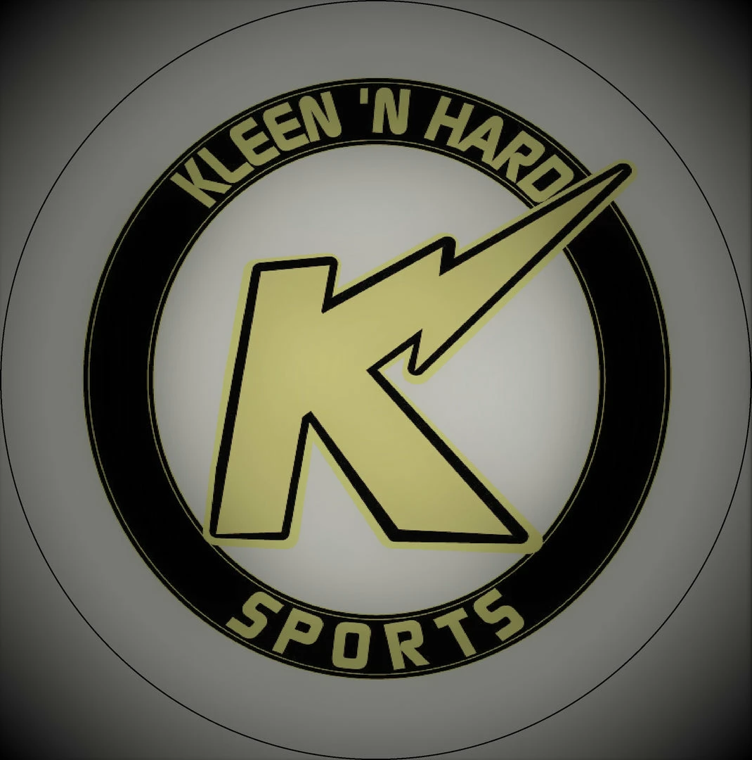 KleenNHardSports Premium Competitive Figure Skate Services Figure Skate Boot Punch 3 KleenNHardSports Premium Competitive Figure Skate Services Figure Skate Boot Punch