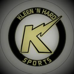 KleenNHardSports Figure Skate Sno-Seal Coating Premium Competitive Figure Skate Services