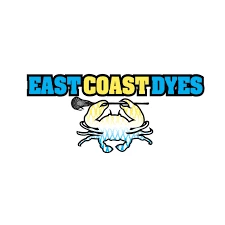 KleenNHardSports Lacrosse Head Stringing - Goalie