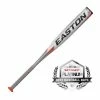 New Easton Maxum 360 SL20MX58 Travel Baseball USSSA Bat Baseball Bats