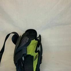 Used Nike V14 Ice Hockey Size 10
