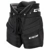 CCM Premier LE R1.9 Ice Hockey Goalie Pants Hockey Gear Close-outs
