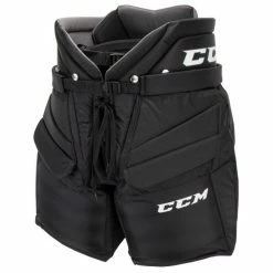 CCM Premier LE R1.9 Ice Hockey Goalie Pants Hockey Gear Close-outs