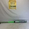 Baseball Bats Used Easton S2 YB16S213 Neon Green L - W 31" - 18 Oz. (-13) Half + Half Bat