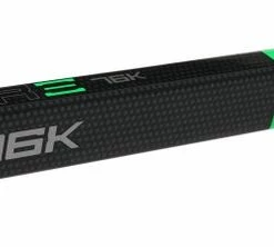 CCM Ribcor 76K Ice Hockey Stick