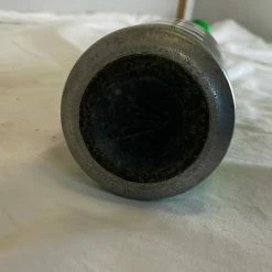 Used Easton Speed YBB195PD10 Green/Black L - W 29" 19oz -10 USA Baseball Bat Dove Tail Bats - Youth Series