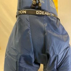 New Easton Hp 300 Size 160 Jr L Reg Navy Ice Hockey Pants 11 New Easton Hp 300 Size 160 Jr L Reg Navy Ice Hockey Pants