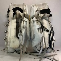 Used Vaughn Velocity V3 7300 Size 30