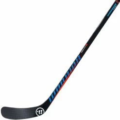 Warrior Covert QRE4 Ice Hockey Stick