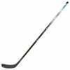Warrior Alpha DX4 Ice Hockey Stick Warrior Hockey Sticks