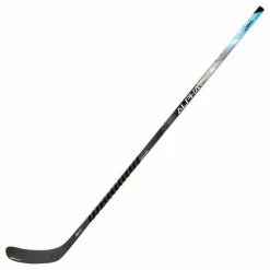 Warrior Alpha DX4 Ice Hockey Stick Warrior Hockey Sticks