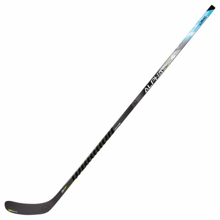 Warrior Alpha DX4 Ice Hockey Stick Warrior Hockey Sticks 3 Warrior Alpha DX4 Ice Hockey Stick Warrior Hockey Sticks