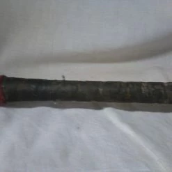 Used Easton Surge BGS2 Bat Length-Wgt 33