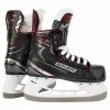 New Bauer X2.7 Size Yth 11.5 D Ice Hockey Skates
