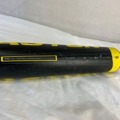 Used Easton S1 SL13S110 Black/Yellow L - W 30