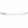 Bauer TUUK LS4 Ice Hockey Stainless Steel 1 Bauer TUUK LS4 Ice Hockey Stainless Steel