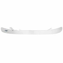 Bauer TUUK LS4 Ice Hockey Stainless Steel