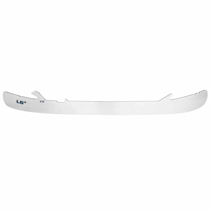 Bauer TUUK LS4 Ice Hockey Stainless Steel 3 Bauer TUUK LS4 Ice Hockey Stainless Steel