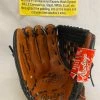 New Rawlings AF120 12" Throws Left Softball Glove Softball - Fastpitch 1 New Rawlings AF120 12" Throws Left Softball Glove Softball - Fastpitch