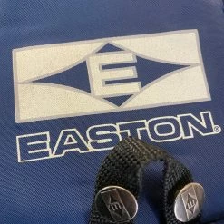 New Easton Hp 300 Size 160 Jr L Reg Navy Ice Hockey Pants 13 New Easton Hp 300 Size 160 Jr L Reg Navy Ice Hockey Pants