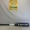Used Easton Beast Speed SL19BS10 Bat Length-Wgt 30" - 20 Oz. (-10) Black Bat Baseball Bats