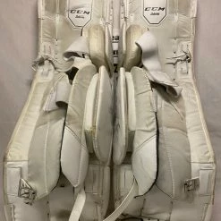 Used CCM E 4.5 Size 30