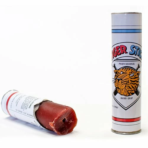 KleenNHardSports All-Star Tiger Stick Batting Grip 3 KleenNHardSports All-Star Tiger Stick Batting Grip
