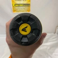 Used Easton XL3 Black/Yellow L - W 32