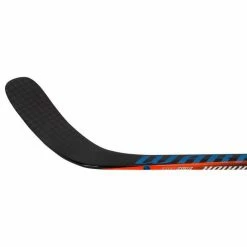 Warrior Covert QRE4 Ice Hockey Stick