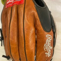 New Rawlings AF120 12