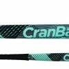 CranBarry Phoenix Composite Field Hockey Stick 1 CranBarry Phoenix Composite Field Hockey Stick