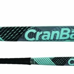 CranBarry Phoenix Composite Field Hockey Stick
