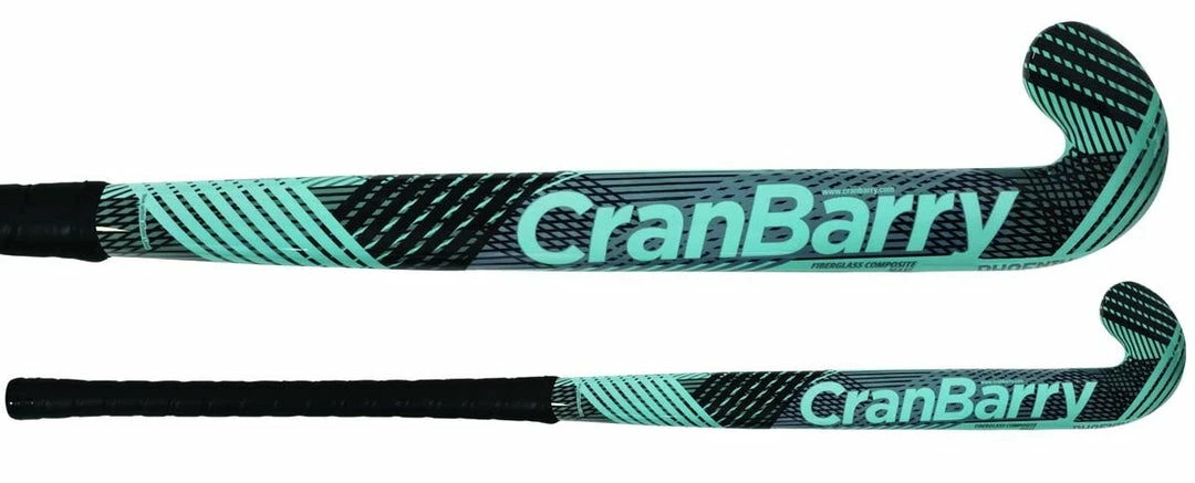 CranBarry Phoenix Composite Field Hockey Stick 2 CranBarry Phoenix Composite Field Hockey Stick