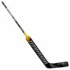 New Warrior Ritual G1 Left Size INT 27.5 Ice Hockey Goalie Stick
