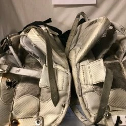 Used Vaughn Velocity 7200 Size 30