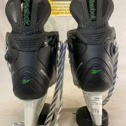 New Reebok 24K Size 1.5 D Ice Hockey Skates