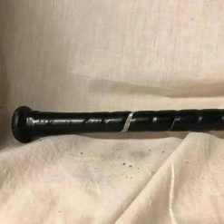Baseball Bats Used DeMarini F3 Bat Length-Wgt 30