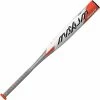 New Easton Maxum 360 SL20MX10 Bat Length-Wgt 32" - 22 Oz. (-10) USSSA Bat