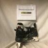 Used Bauer Vapor X70 Size 3 Ice Hockey Skates