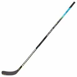 Warrior Alpha DX ProTeam Stick