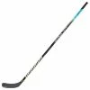 Warrior Alpha DX ProTeam Stick Warrior Hockey Sticks 2 Warrior Alpha DX ProTeam Stick Warrior Hockey Sticks