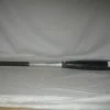 Used Easton S2 Hybrid Little League Black Baseball Bat Baseball Bats