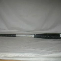 Used Easton S2 Hybrid Little League Black Baseball Bat Baseball Bats