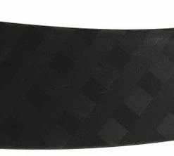 CCM Ribcor 76K Ice Hockey Stick