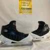 Used CCM 452 Tacks Size 5 D Ice Hockey Goalie Skates