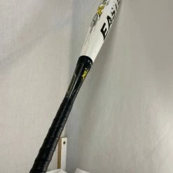 Used Easton XL1 White L - W 33